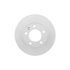 Bosch féktárcsa 0 986 479 716 autóalkatrész