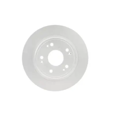 Bosch féktárcsa 0 986 479 738 autóalkatrész