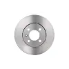 Bosch féktárcsa 0 986 479 776