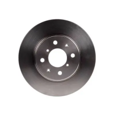 Bosch féktárcsa 0 986 479 788 autóalkatrész