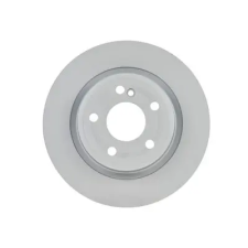 Bosch féktárcsa 0 986 479 A04 autóalkatrész