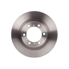 Bosch féktárcsa 0 986 479 A65 autóalkatrész
