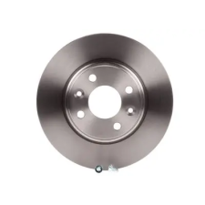 Bosch féktárcsa 0 986 479 A86 autóalkatrész
