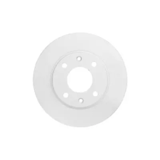 Bosch féktárcsa 0 986 479 B32 autóalkatrész