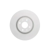 Bosch féktárcsa 0 986 479 B49