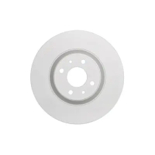Bosch féktárcsa 0 986 479 B49 autóalkatrész