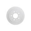 Bosch féktárcsa 0 986 479 B63
