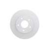 Bosch féktárcsa 0 986 479 B64