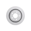 Bosch féktárcsa 0 986 479 B72