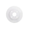 Bosch féktárcsa 0 986 479 B92