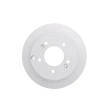 Bosch féktárcsa 0 986 479 C03