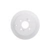 Bosch féktárcsa 0 986 479 C08
