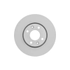 Bosch féktárcsa 0 986 479 C17