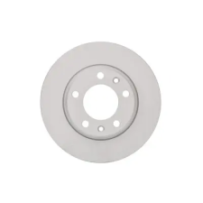 Bosch féktárcsa 0 986 479 C23 autóalkatrész