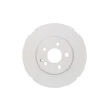 Bosch féktárcsa 0 986 479 C50