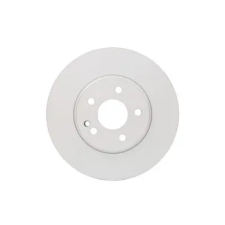 Bosch féktárcsa 0 986 479 C50 autóalkatrész