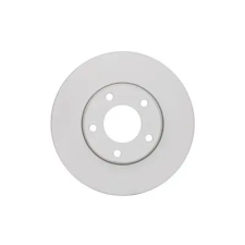 Bosch féktárcsa 0 986 479 C68 autóalkatrész