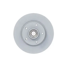 Bosch féktárcsa 0 986 479 C88 autóalkatrész