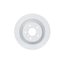 Bosch féktárcsa 0 986 479 C95 autóalkatrész
