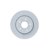 Bosch féktárcsa 0 986 479 D20