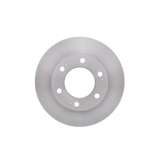 Bosch féktárcsa 0 986 479 D33 autóalkatrész