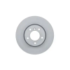 Bosch féktárcsa 0 986 479 D39