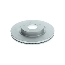 Bosch féktárcsa 0 986 479 D65 autóalkatrész