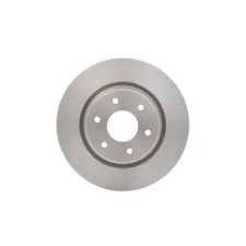 Bosch féktárcsa 0 986 479 D66 autóalkatrész
