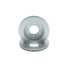 Bosch féktárcsa 0 986 479 D69