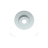 Bosch féktárcsa 0 986 479 D71