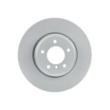 Bosch féktárcsa 0 986 479 E22 autóalkatrész