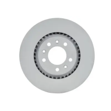 Bosch féktárcsa 0 986 479 E32 autóalkatrész