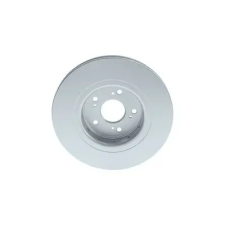 Bosch féktárcsa 0 986 479 F12 autóalkatrész