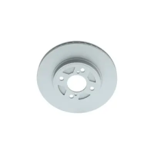 Bosch féktárcsa 0 986 479 F37 autóalkatrész