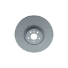 Bosch féktárcsa 0 986 479 F64