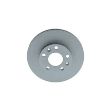 Bosch féktárcsa 0 986 479 F65 autóalkatrész