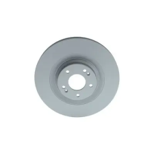 Bosch féktárcsa 0 986 479 G26 autóalkatrész