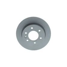 Bosch féktárcsa 0 986 479 H07 autóalkatrész