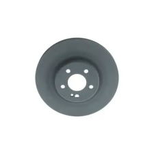 Bosch féktárcsa 0 986 479 H43 autóalkatrész