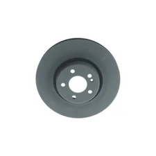 Bosch féktárcsa 0 986 479 H48 autóalkatrész