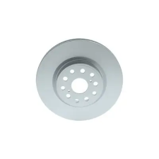 Bosch féktárcsa 0 986 479 J03 autóalkatrész