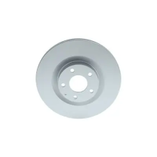 Bosch féktárcsa 0 986 479 J27 autóalkatrész