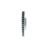Bosch féktárcsa 0 986 479 J94