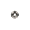 Bosch féktárcsa 0 986 479 R80