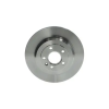Bosch féktárcsa 0 986 479 W01