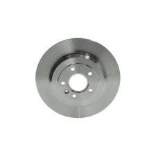 Bosch féktárcsa 0 986 479 W01 autóalkatrész