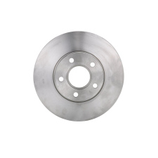 Bosch féktárcsa BOSCH 0 986 479 069 féktárcsa