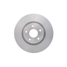Bosch féktárcsa BOSCH 0 986 479 171 féktárcsa