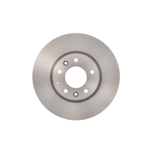Bosch féktárcsa BOSCH 0 986 479 542 féktárcsa