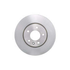 Bosch féktárcsa BOSCH 0 986 479 644 féktárcsa